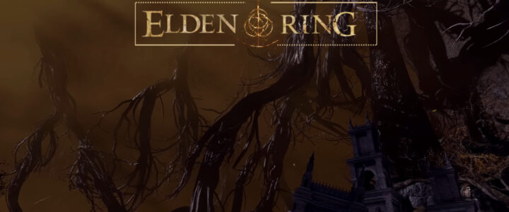Top 5 Magnificent Builds in Elden Ring with Legendary Weapons